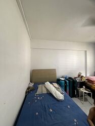 Blk 767 Yishun Avenue 3 (Yishun), HDB 3 Rooms #522586291